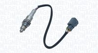 MAGNETI MARELLI 466016355227 - Sonda Lambda
