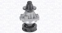 LUCAS LAWP0937 - Bomba de agua, refrigeración del motor