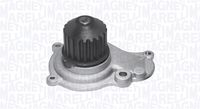 DOLZ C141 - Bomba de agua, refrigeración del motor