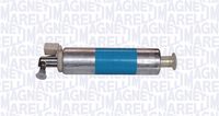 LUCAS FDB1751 - Bomba de combustible