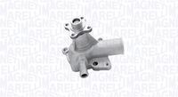 DOLZ F112 - Bomba de agua, refrigeración del motor