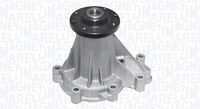 LUCAS LAWP1025 - Bomba de agua, refrigeración del motor