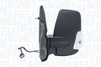 IPARLUX 27313414 - Retrovisor exterior