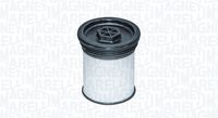 KAMOKA F325501 - Filtro combustible
