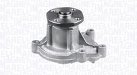 LUCAS LAWP1027 - Bomba de agua, refrigeración del motor