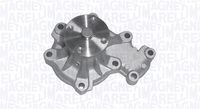 DAYCO DP746 - Bomba de agua, refrigeración del motor