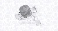 BLUE PRINT ADM59121 - Bomba de agua, refrigeración del motor