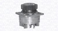 DOLZ N153 - Bomba de agua, refrigeración del motor