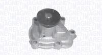 LUCAS LAWP0919 - Bomba de agua, refrigeración del motor