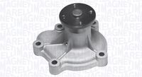 LUCAS LAWP0919 - Bomba de agua, refrigeración del motor