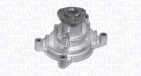 LUCAS LAWP0954 - Bomba de agua, refrigeración del motor