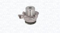 KAMOKA T0280 - Bomba de agua, refrigeración del motor