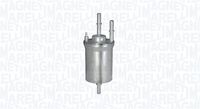 COMLINE EFF234 - Filtro combustible