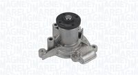BLUE PRINT ADG09108 - Bomba de agua, refrigeración del motor