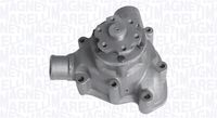 DAYCO DP085 - Bomba de agua, refrigeración del motor