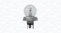 LUCAS LLB410 - Lámpara, faro principal - Lucas