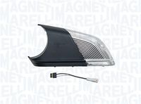 JUMASA 54525535 - Retrovisor exterior