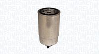 KAMOKA F300301 - Filtro combustible
