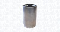 KAMOKA F306201 - Filtro combustible