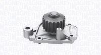 DAYCO DP056 - Bomba de agua, refrigeración del motor
