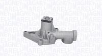 LUCAS LAWP0971 - Bomba de agua, refrigeración del motor