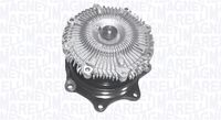 COMLINE CNS21022 - Bomba de agua, refrigeración del motor