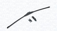HELLA 9XW358164031 - Limpiaparabrisas - EasySets
