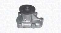 LUCAS LAWP0919 - Bomba de agua, refrigeración del motor