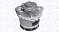 LUCAS LAWP0916 - Bomba de agua, refrigeración del motor