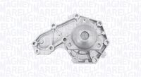 LUCAS LAWP0807 - Bomba de agua, refrigeración del motor