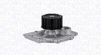HELLA 6ZL003259741 - Interruptor de control de la presión de aceite