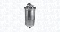 KAMOKA F301001 - Filtro combustible