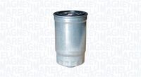 KAMOKA F316801 - Filtro combustible