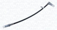 MAGNETI MARELLI 024000025010 - Unidad válvula, grupo hidráulico - transm. autom.