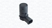 ERA 566049A - Sensor, auxiliar de aparcamiento