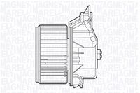 ERA 664061 - Ventilador habitáculo