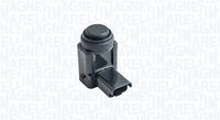ESEN SKV 28SKV053 - Sensor, auxiliar de aparcamiento