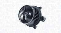 ERA 664188 - Ventilador habitáculo