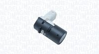 HELLA 6PX358141351 - Sensor, auxiliar de aparcamiento