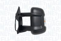ALKAR 9245922 - Retrovisor exterior