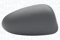 IPARLUX 41304612 - Cubierta, retrovisor exterior