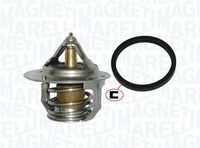 GATES TH03282G2 - Termostato, refrigerante