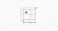 LUCAS DMB1061 - Bobina de encendido