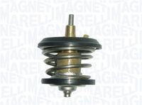 GATES TH62275 - Termostato, refrigerante