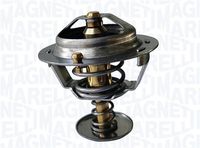 GATES TH31388G1 - Termostato, refrigerante