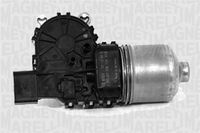 FEBI BILSTEIN 37435 - Motor del limpiaparabrisas