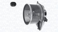 ERA 664187 - Ventilador habitáculo