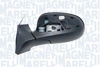 IPARLUX 27307263 - Retrovisor exterior