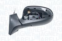 IPARLUX 27307263 - Retrovisor exterior