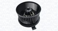 ERA 664184 - Ventilador habitáculo